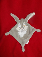 Disney disneyland doudou d'occasion  Épouville