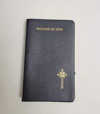 Blessed god gold for sale  Boonville