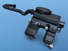 Porsche cayenne 958 gebraucht kaufen  Blaubeuren