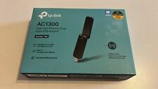 Link ac1300 dualband gebraucht kaufen  Heide