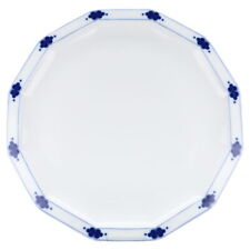 Speiseteller rosenthal polygon gebraucht kaufen  Kappeln