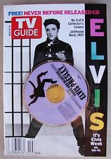 Elvis presley guide for sale  Pasadena