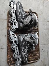 Fila thetis pro usato  Castelfranco Emilia