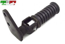 4tr274401000 pedana posteriore usato  Italia