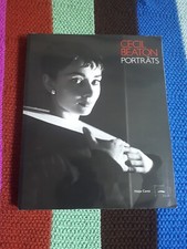 Cecil beaton porträts gebraucht kaufen  Berlin