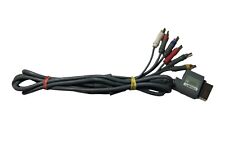 Genuine oem microsoft for sale  Elmhurst