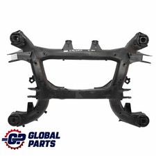 Bmw e70 f15 usato  Italia
