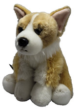 Queens corgi hrh for sale  FLEETWOOD