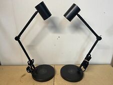 Ikea nymane work for sale  Channahon
