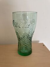 Verre 2019 vert d'occasion  Sauveterre-de-Guyenne
