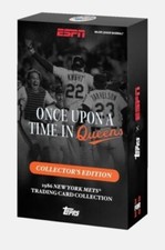 2021 topps once d'occasion  Expédié en Belgium