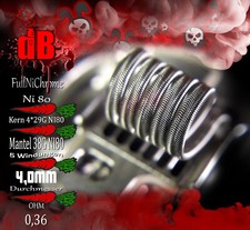 Fat rabbit rta gebraucht kaufen Fat rabbit rta gebraucht kaufen  Langen