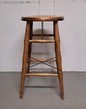 Bent bros gardiner for sale  Newtown