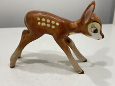 Goebel figur bambi gebraucht kaufen  Witten