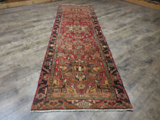 Vintage turkish rug for sale  Kensington