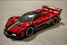Hot wheels nftgarage gebraucht kaufen  Sankt Augustin
