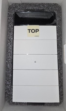 Berker 75665699 knx gebraucht kaufen Berker 75665699 knx gebraucht kaufen  Eschenbach i.d. OPf., Speinhart