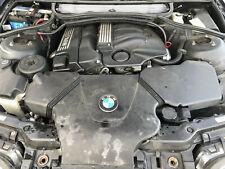 Bmw e46 316i gebraucht kaufen  Osterhofen