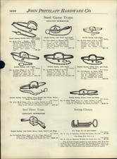 1916 paper genuine for sale  Hilton Head Island