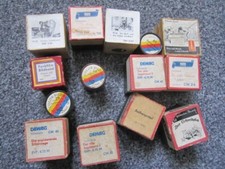 Laterna magica ddr gebraucht kaufen  Guben