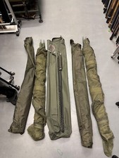Carp fishing tackle for sale  DIDCOT