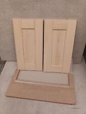 Kitchen unit cabinet for sale  TONBRIDGE