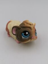 Lps little petshop d'occasion  Expédié en Belgium