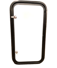 Lippert access baggage for sale  USA