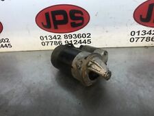 12v hitachi 119226 for sale  GODSTONE