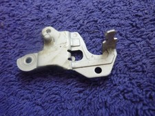 Vml3165 drive rack for sale  UK