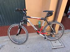 Mtb atala usato  Campiglia Marittima