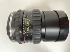 Carl zeiss macro gebraucht kaufen  Ebersberg