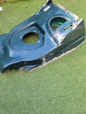 Hayter 560f mower for sale  BOSTON