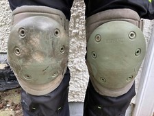 Genuine british army d'occasion  Expédié en Belgium