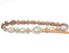 Southwestern sterling silver for sale  Weyers Cave