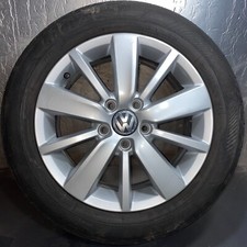 Golf inch alloy for sale  CARDIFF