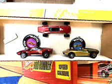 Hot wheels vintage for sale  Paramus