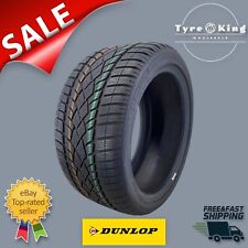 285 35r18 101w for sale  LIVERPOOL