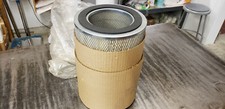 New paxton 2746205 for sale  Cornell