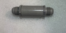 Válvula de retenção hidráulica HYDRA POWER 3000 PSI AN6249-10 aeronave militar comprar usado  Enviando para Brazil