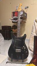 Fender lead custodia usato  San Giorgio a Cremano