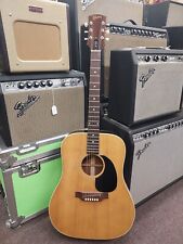 Vintage 1968 1969 for sale  Springville