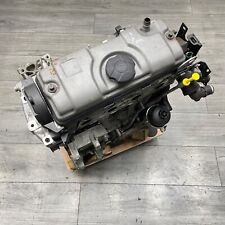 Citroen mk2 engine for sale  DONCASTER