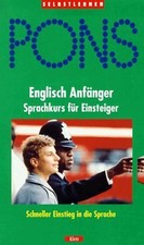 Englisch super plus gebraucht kaufen  Berlin
