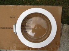 Bosch wvti2842gb integrated for sale  HINCKLEY
