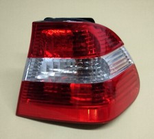 Bmw e46 limousine gebraucht kaufen  Aachen