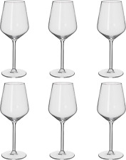 Verre vin blanc d'occasion  Paris X