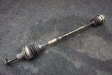 Front right axle for sale  Hamtramck