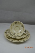 Tlg sammelgedeck jahre gebraucht kaufen  Villingen-Schwenningen