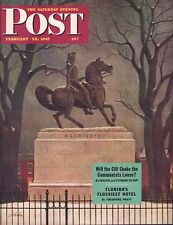 1947 feb statue for sale  West Palm Beach
